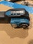 $1 RESERVE! BRAND NEW MAKITA 18V STARLOCK MULTITOOL Carousel 2