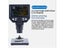 Microscope G1000 4.3 Inch LCD 8MP 1-1000X Soldering Magnifier Carousel 4
