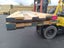 AMERICAN WHITE OAK - BLANKS - 125 x 32mm - 80m - TS7735 Carousel 2