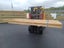 AMERICAN WHITE OAK - BLANKS - 125 x 32mm - 80m - TS7735 Carousel 5