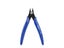 1/5/10PC 170 Wishful Clamp DIY Electronic Diagonal Pliers Side Cutting Nippers Carousel 5
