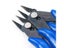 1/5/10PC 170 Wishful Clamp DIY Electronic Diagonal Pliers Side Cutting Nippers Carousel 6
