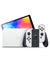 Loading Image 1 of 7