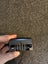 Black+decker charger Carousel 3