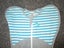 LOVE TO dream swaddle up warm 2.5 tog size small Carousel 3