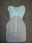 LOVE TO dream swaddle up warm 2.5 tog size small Carousel 1