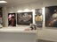 Flagstaff Art Gallery & Framing Business Carousel 3