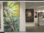 Flagstaff Art Gallery & Framing Business Carousel 4