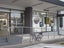 Flagstaff Art Gallery & Framing Business Carousel 5