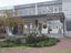 Flagstaff Art Gallery & Framing Business Carousel 6