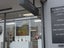 Flagstaff Art Gallery & Framing Business Carousel 7