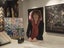 Flagstaff Art Gallery & Framing Business Carousel 8