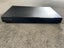 Triad PAMP8-100 Amplifier Carousel 1