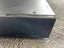 Triad PAMP8-100 Amplifier Carousel 3