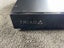 Triad PAMP8-100 Amplifier Carousel 2