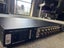 Triad PAMP8-100 Amplifier Carousel 4