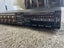 Triad PAMP8-100 Amplifier Carousel 5