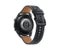 Samsung Galaxy Watch 3 (SM-R845F) 45mm 4G / Pick Ups Welcome Carousel 3
