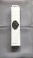 Samsung Galaxy Watch 3 (SM-R845F) 45mm 4G / Pick Ups Welcome Carousel 4