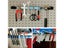 Strong Magnetic Tool Holder Heavy-duty Magnet Tool Bar Wrench Garage Organizer Carousel 6