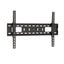 Brateck PLB35L 37"-70" Tilt Wall Mount Bracket for LCD/LED/Plasma TV. Load Carousel 1