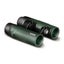 Konus Supreme 2 CF Waterproof Binoculars Carousel 1