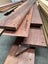 Used Kwila - Assorted Lenghts Carousel 2