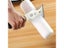 15 In 1 Multi Use Putty Knife Stainless Steel Paint Scraper Removal Carousel 6