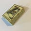 Vintage Harley Davidson very cool, rare old matchbox holder Carousel 4