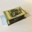 Vintage Harley Davidson very cool, rare old matchbox holder Carousel 5