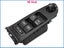 Loading Image 1 of 1