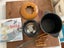 Fondue Kit & recipe book Carousel 3