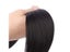 Synthetic Hair Extensions Carousel 5