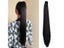 Synthetic Hair Extensions Carousel 7