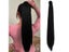 Synthetic Hair Extensions Carousel 1