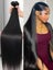 Human Hair Extensions Carousel 1