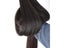 Human Hair Extensions Carousel 3