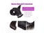 Human Hair Extensions Carousel 5