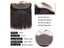 Hair Extension Hair Extensions Carousel 4