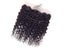 Hair Extension Hair Extensions Carousel 5