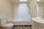 gallery view thumbnail