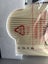 Endeavour Portable Retro Radio (CL852) Carousel 3