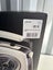 Endeavour Portable Retro Radio (CL852) Carousel 6