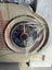 Endeavour Portable Retro Radio (CL852) Carousel 4