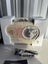 Endeavour Portable Retro Radio (CL852) Carousel 2