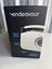 Endeavour Portable Retro Radio (CL852) Carousel 8