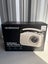 Endeavour Portable Retro Radio (CL852) Carousel 1