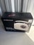 Endeavour Portable Retro Radio (CL852) Carousel 7