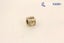 Pandora Silver and Gold "I Love You Cube" Charm Carousel 1