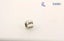 Pandora Silver and Gold "I Love You Cube" Charm Carousel 2